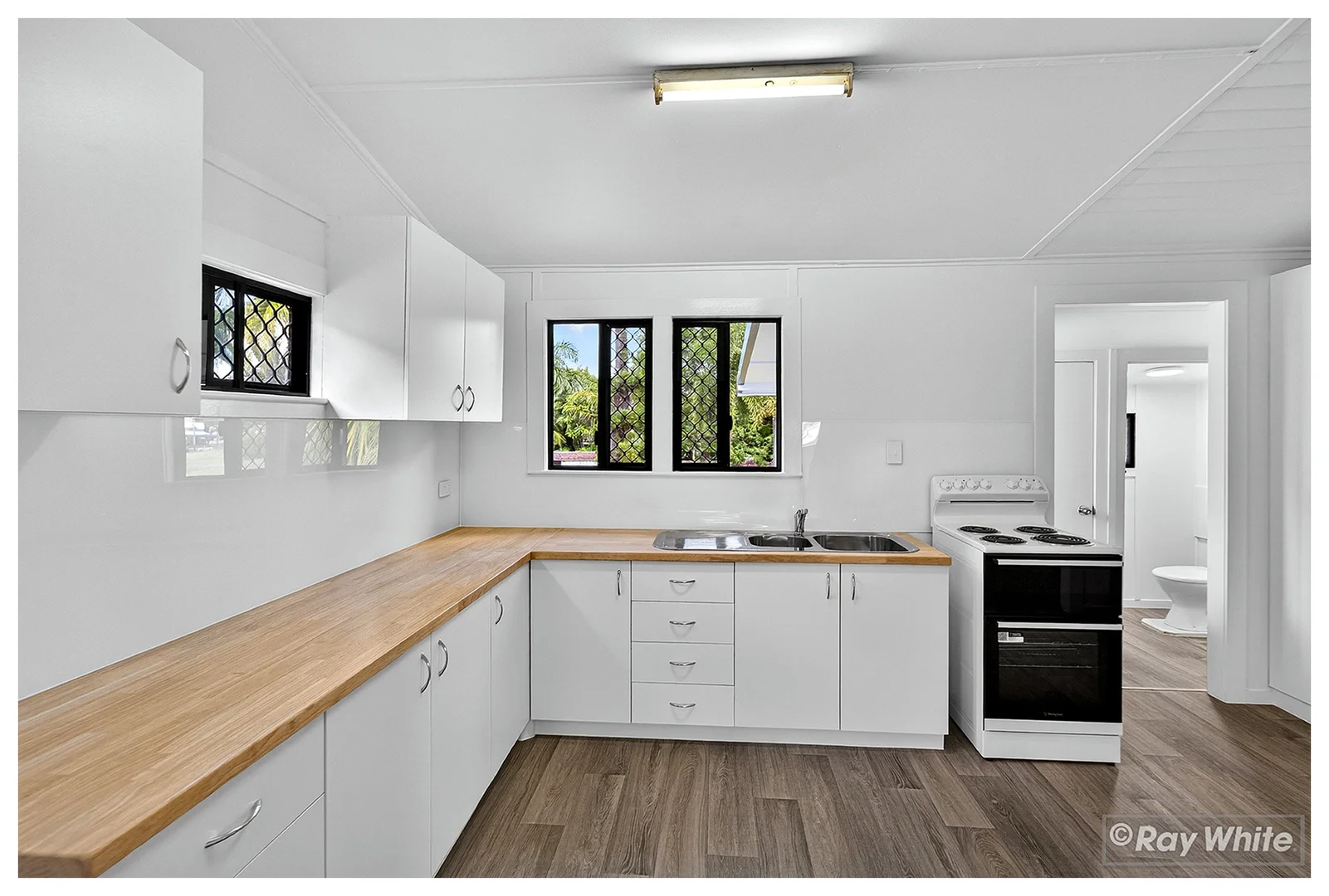 Additional image 2 of 121 Derby Street, Allenstown QLD 4700