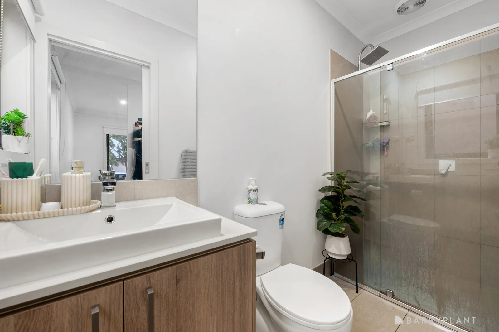 7 Clancy Road, Weir Views VIC 3338 photo 4