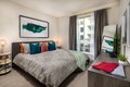 Additional image 6 of 1055 W Town and Country Rd, Orange, CA, 92868