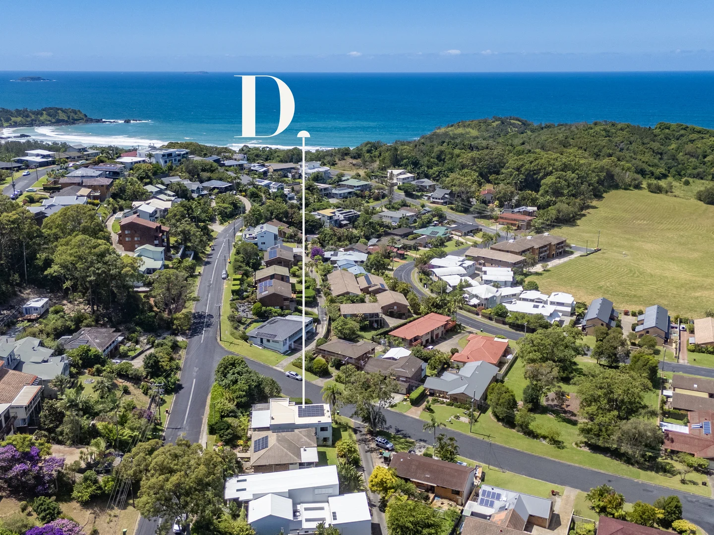 Additional image 28 of 50 Manning Avenue, Coffs Harbour NSW 2450