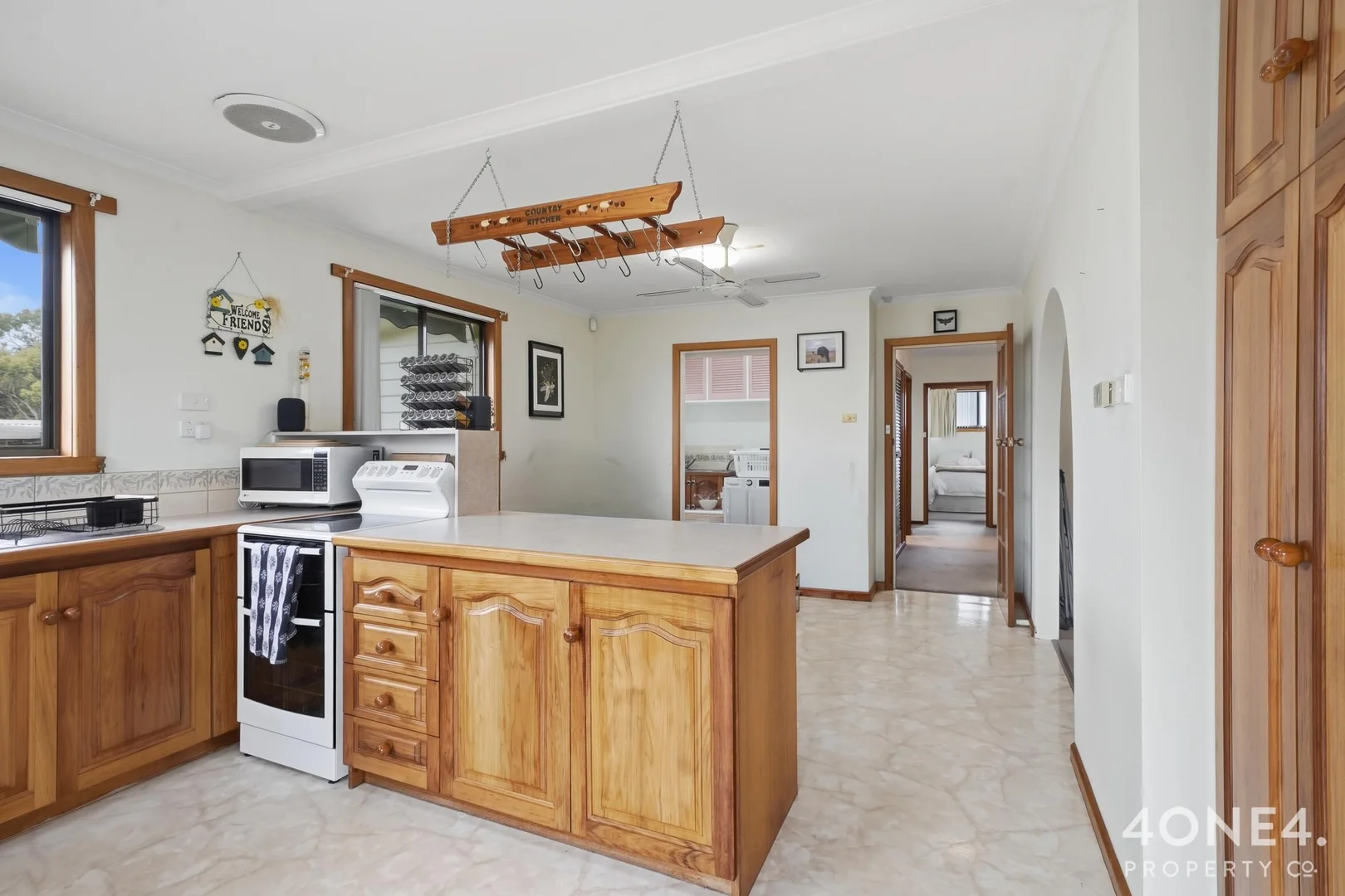 Additional image 6 of 18 Colston Street, Claremont TAS 7011