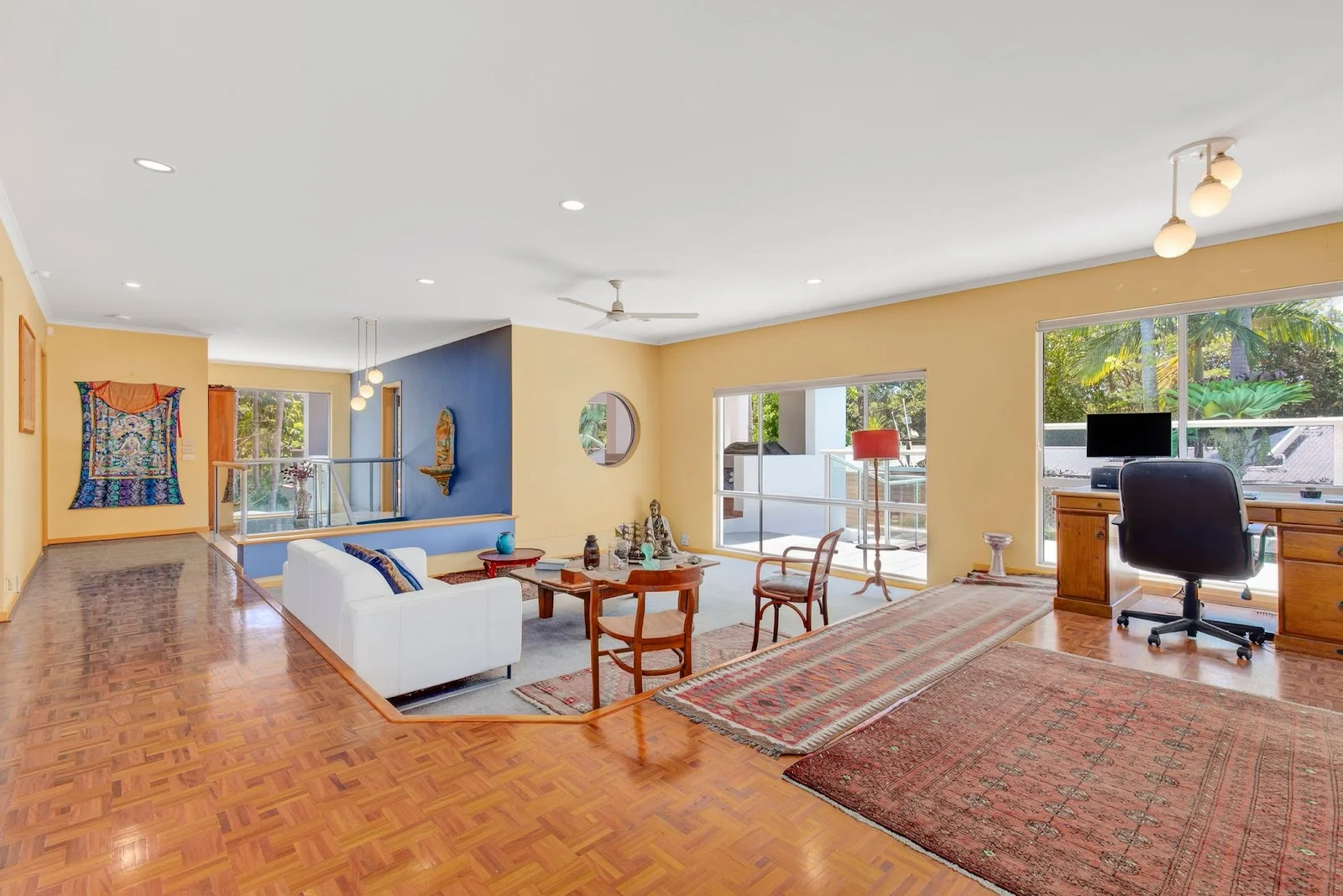 Additional image 11 of 18 Coombar Close, Coffs Harbour NSW 2450