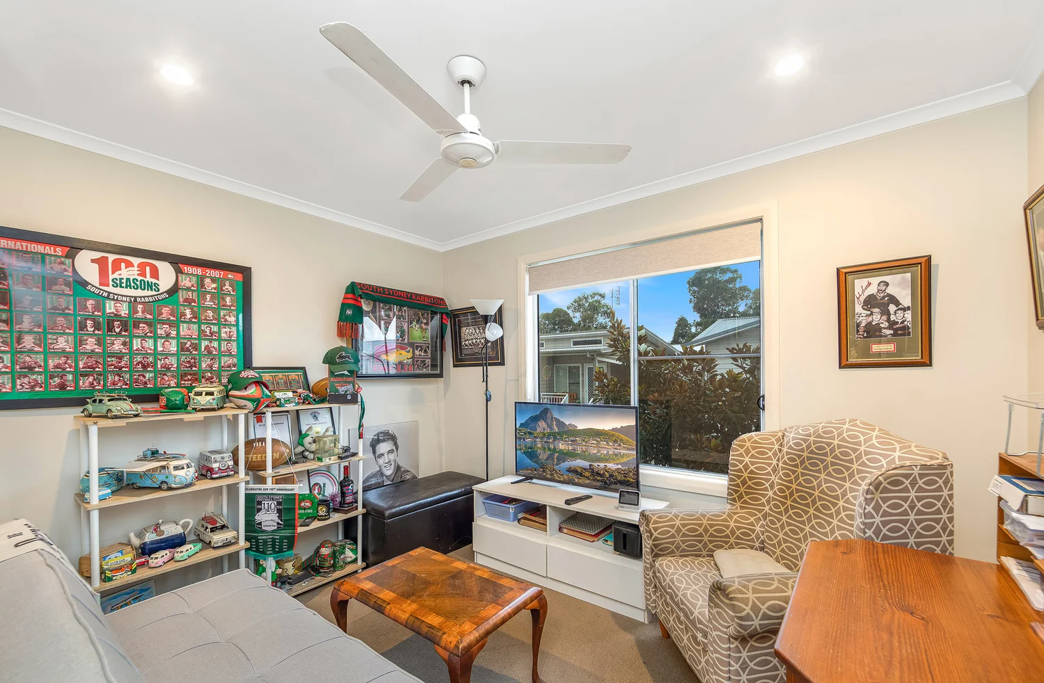 Additional image 10 of 66/137 Mount View Road, Cessnock NSW 2325