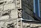 Additional image 28 of Seaborn Road, Morecambe, LA4