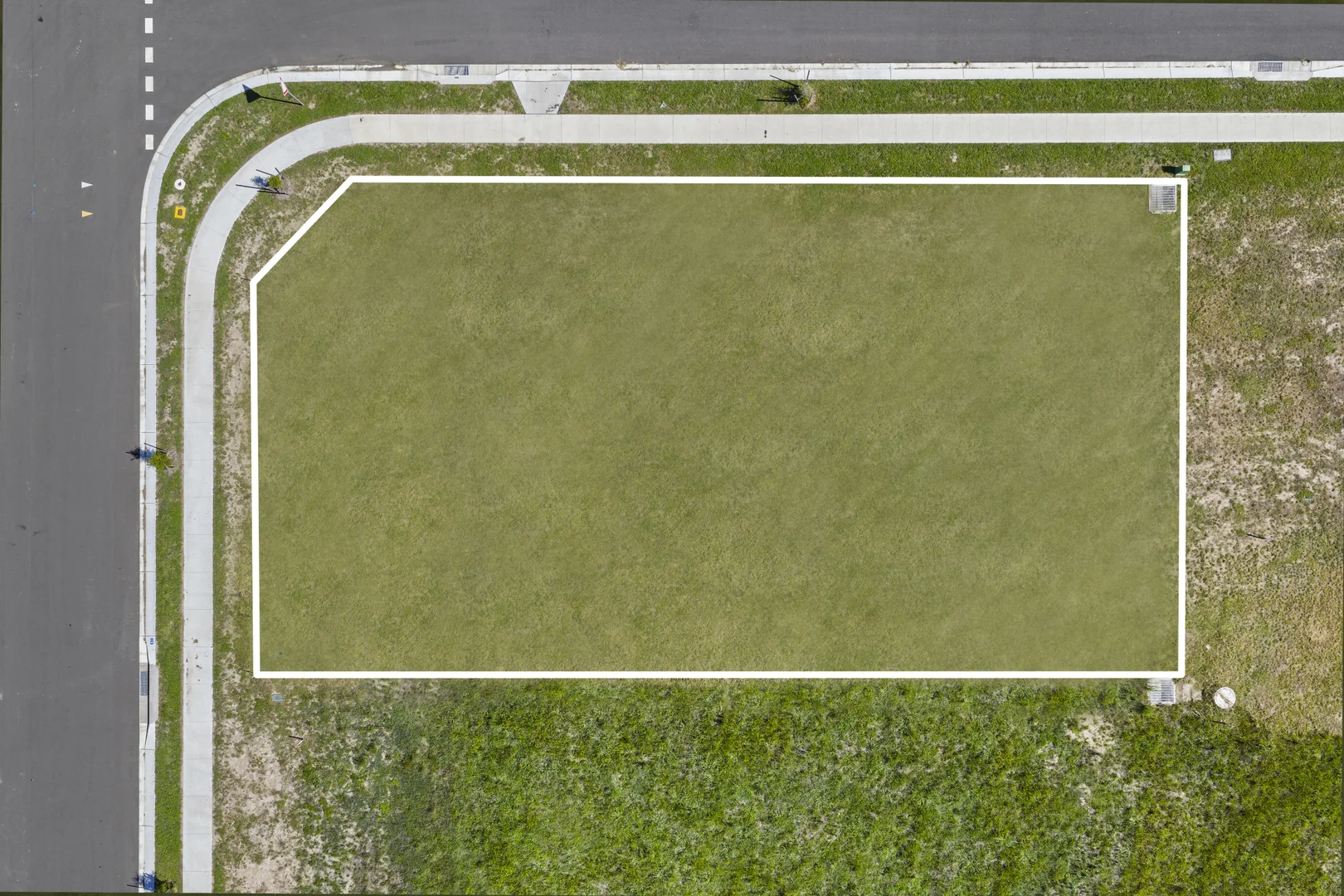 Additional image 2 of Lot 158/12 Berrisford Avenue, Marulan NSW 2579