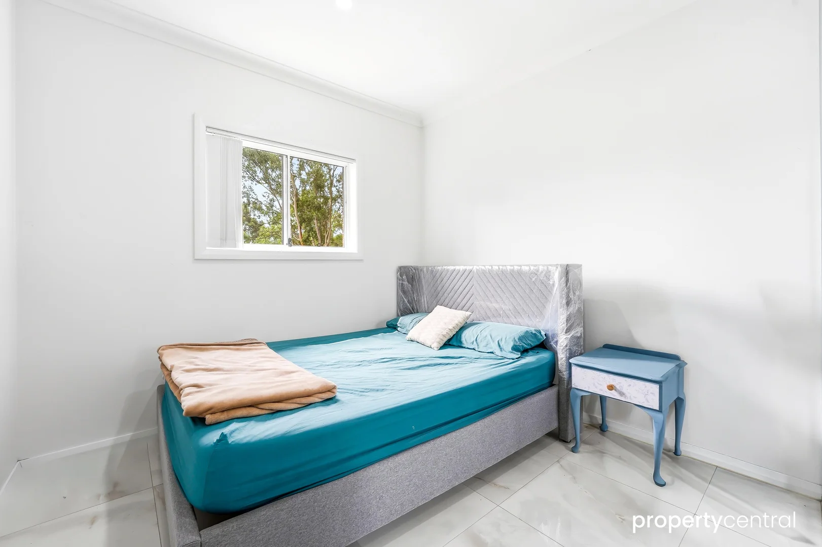 Additional image 12 of 4 & 4a Stockwood Street, South Penrith NSW 2750