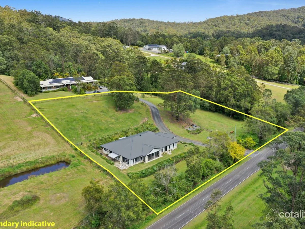 1/595 Bonogin Road, Bonogin QLD 4213