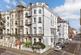 Additional image 2 of Denmark Terrace, Brighton, East Sussex