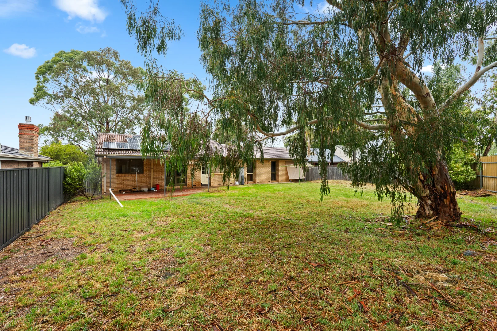 Additional image 24 of 7 Orleana Street, Flagstaff Hill SA 5159