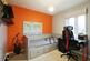Additional image 16 of Kempton Close, Bicester