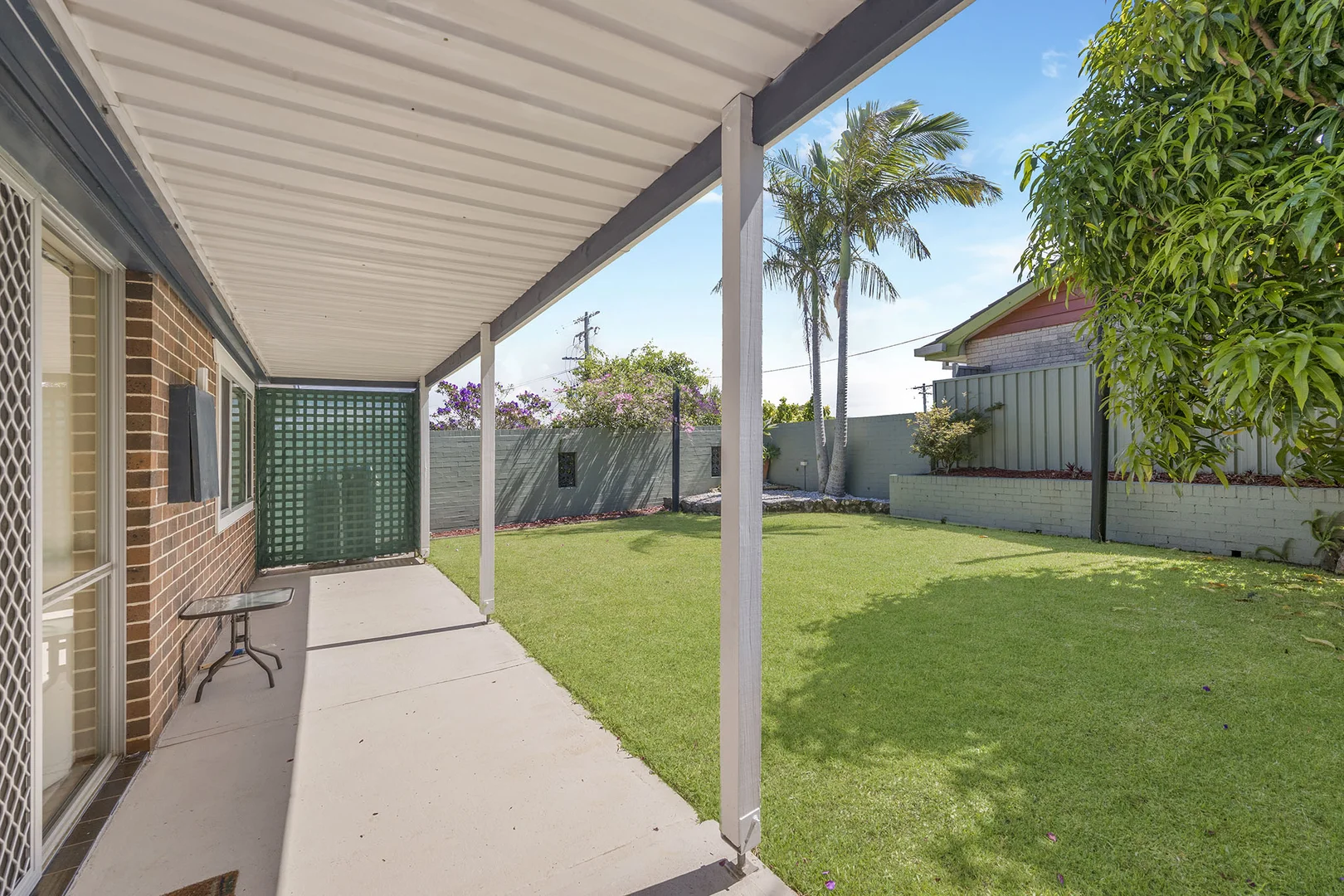 Additional image 3 of 16 Tozer Street, Port Macquarie NSW 2444