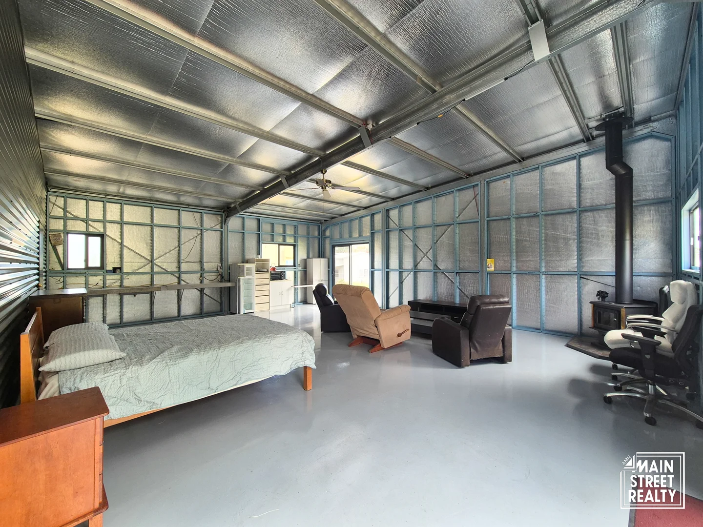 Additional image 3 of 47 Morris Street, Blackbutt QLD 4314