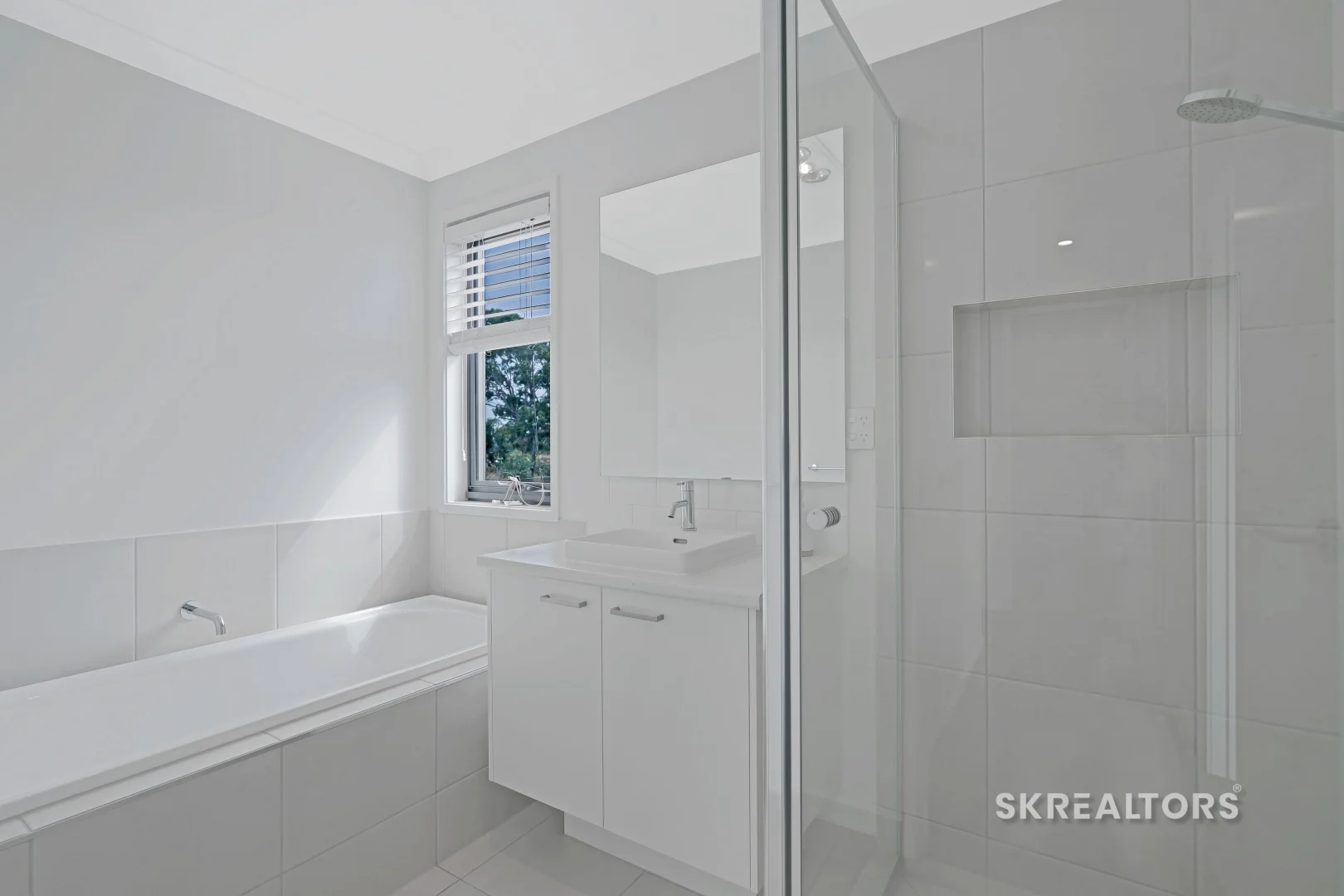 Additional image 15 of 552 Brookfield Boulevard, Mickleham VIC 3064