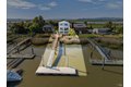 Additional image 83 of 1708 Milton Rd, Napa, CA, 94559