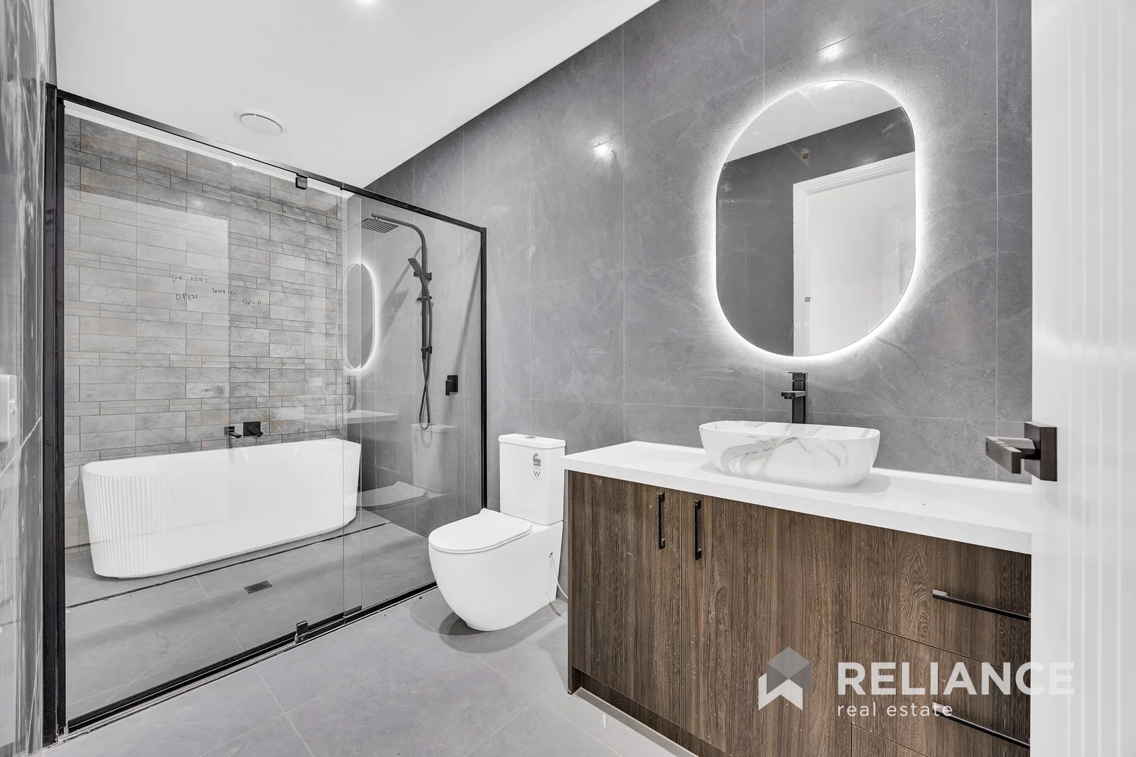 Additional image 7 of 32 Sloop Street, Tarneit VIC 3029