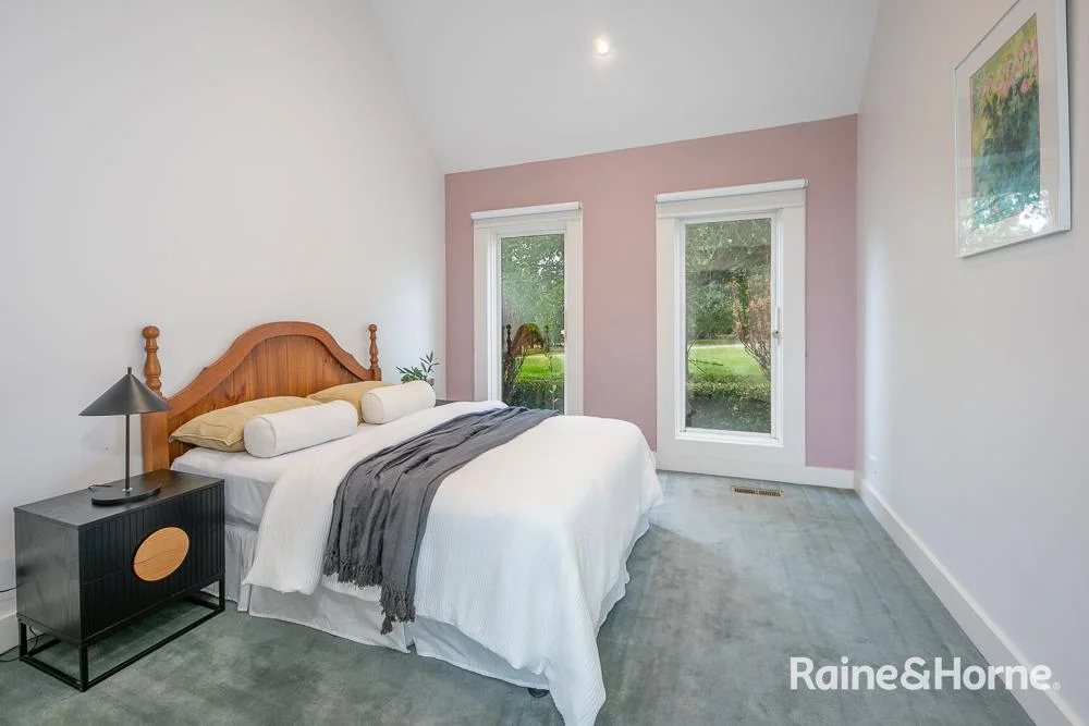 Additional image 21 of 42 Rockglen Way, Gisborne VIC 3437
