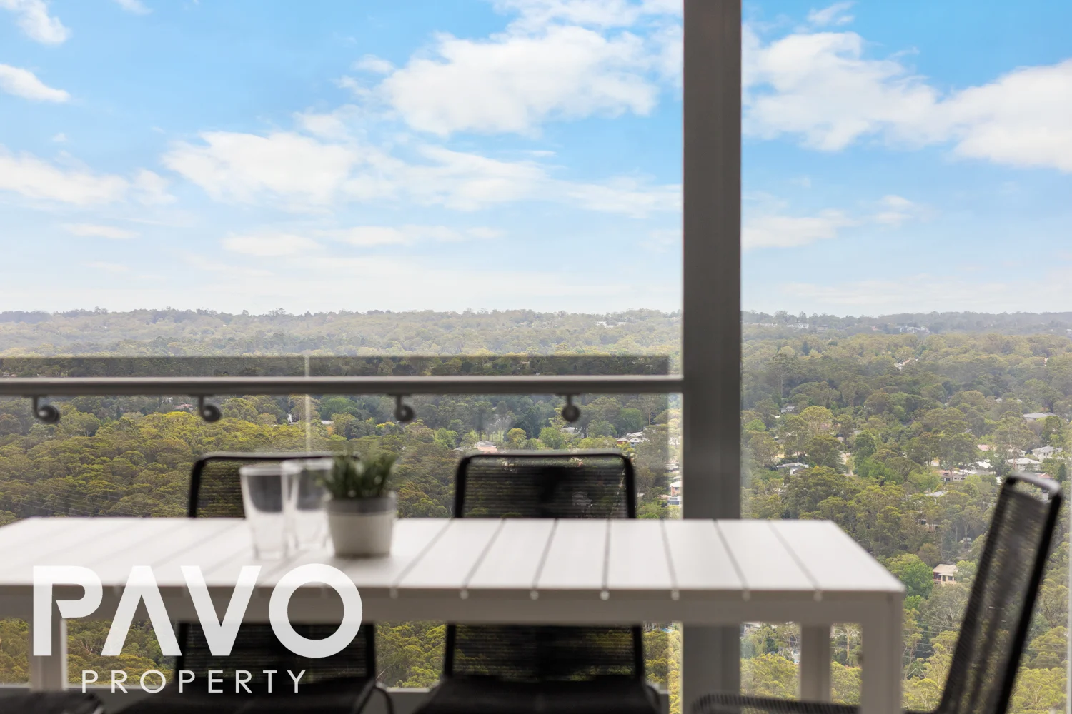 Additional image 7 of 2704/100 Talavera Road, Macquarie Park NSW 2113