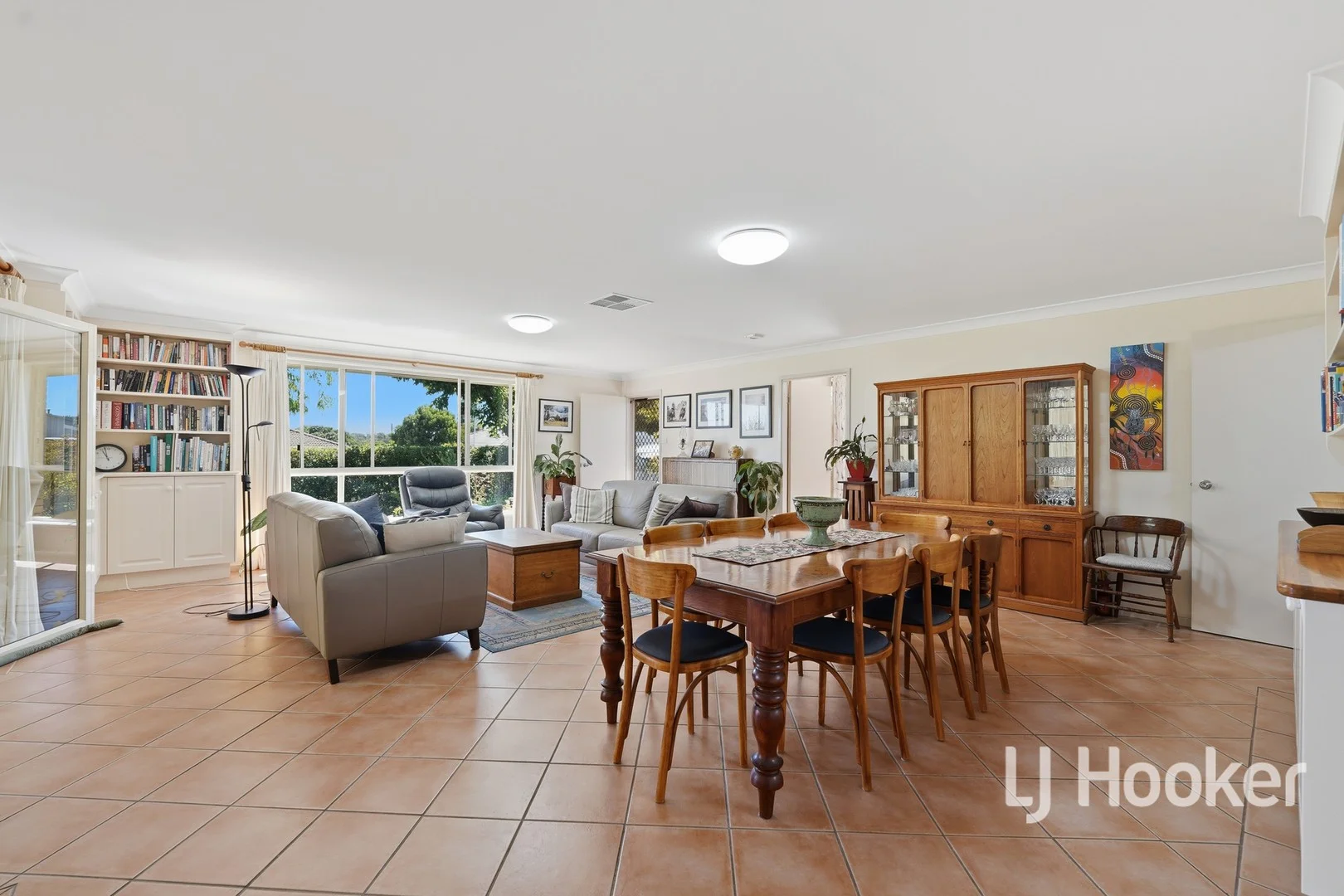 24 Zircon Street, Inverell NSW 2360