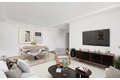 20th Street Loop Unit 03F, Manhattan, NY, 10009