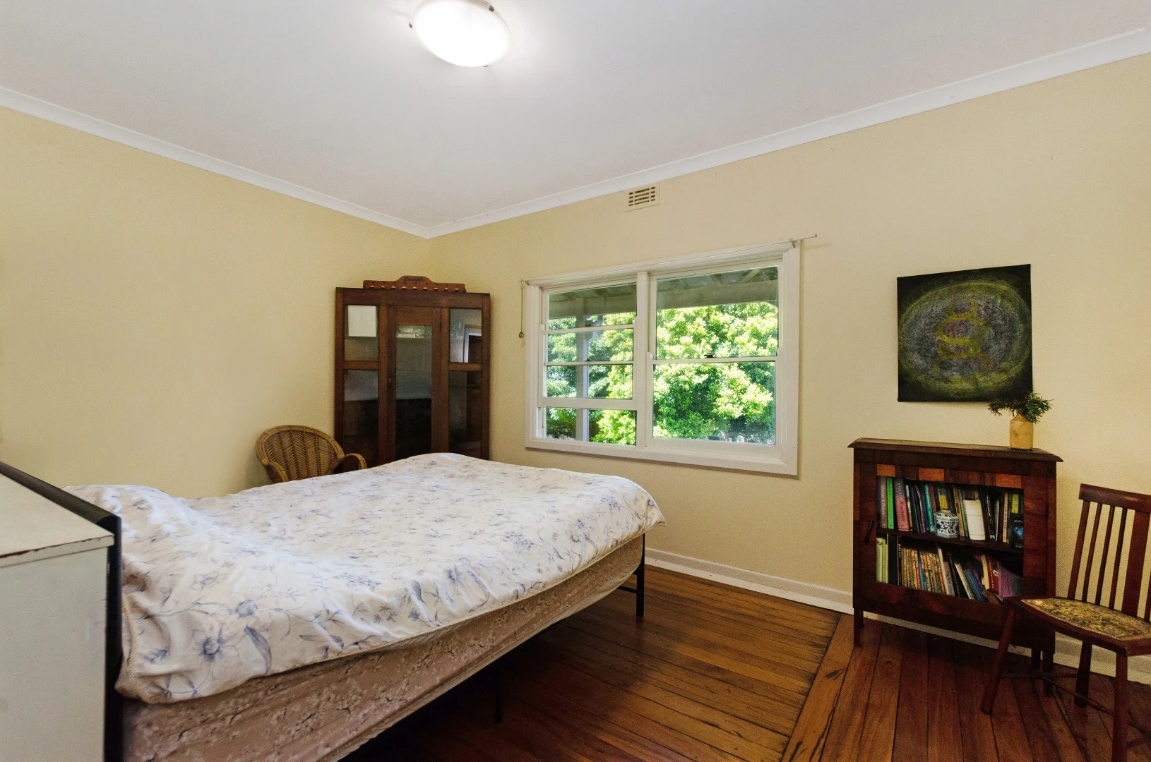 Additional image 7 of 1478 Mt Clay Road, Tyrendarra VIC 3285
