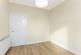 Additional image 16 of Kilchattan Drive, Glasgow, Glasgow City, G44