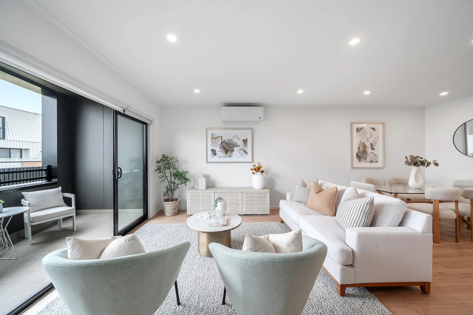 Additional image 2 of 6 Prospect Walk, Altona North VIC 3025