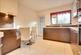 Additional image 7 of Falconers Park, Sawbridgeworth, CM21