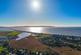 Additional image 13 of Milford on Sea, SO41