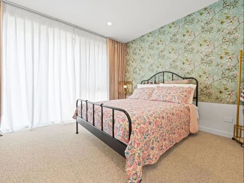 Additional image 5 of 17-21 Whitehorse Road, Blackburn VIC 3130