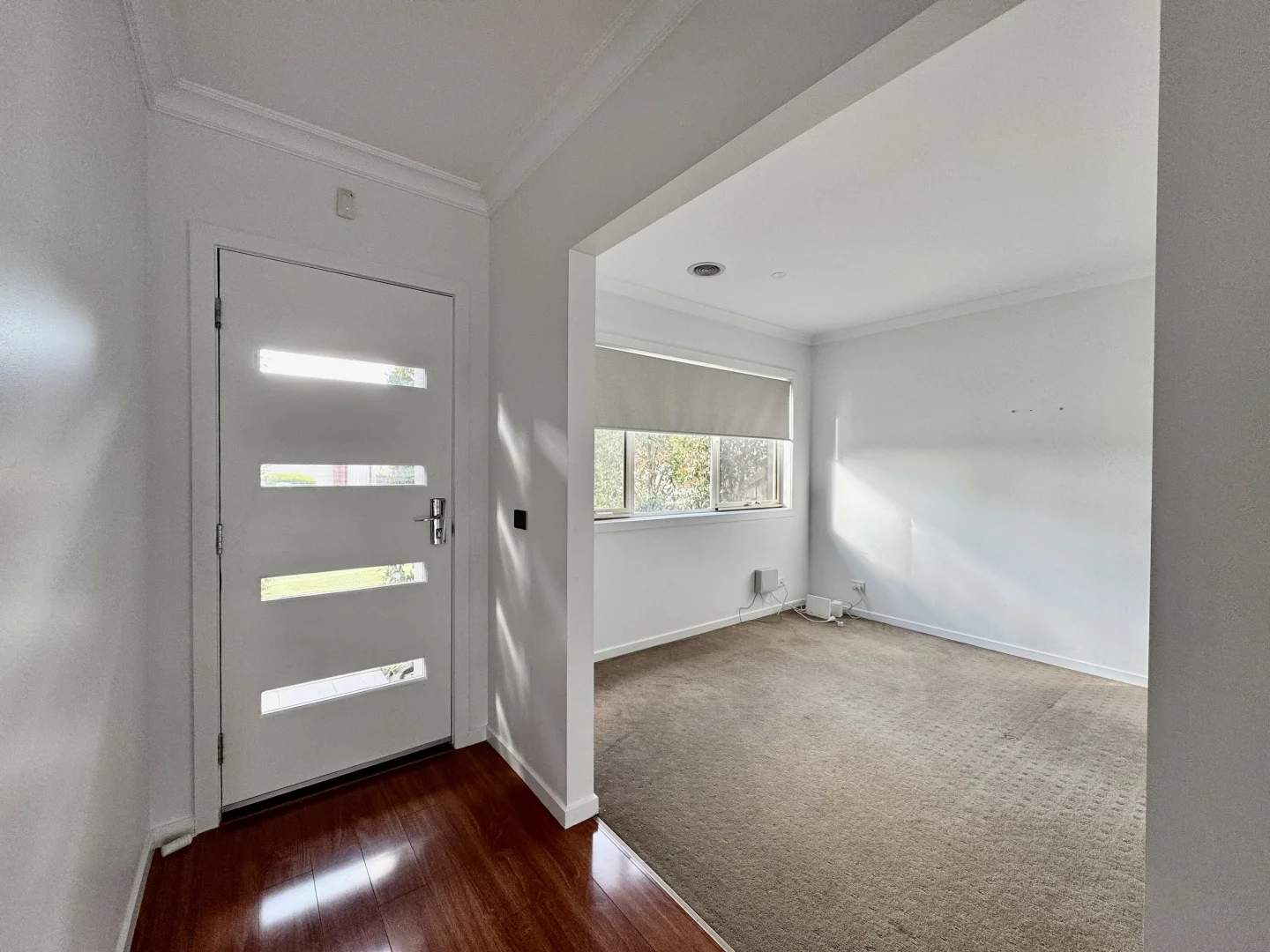 Additional image 2 of 7 Neptune Drive, Point Cook VIC 3030