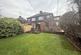 Additional image 2 of 104 Broadway, Chadderton, Oldham, OL9 0AA