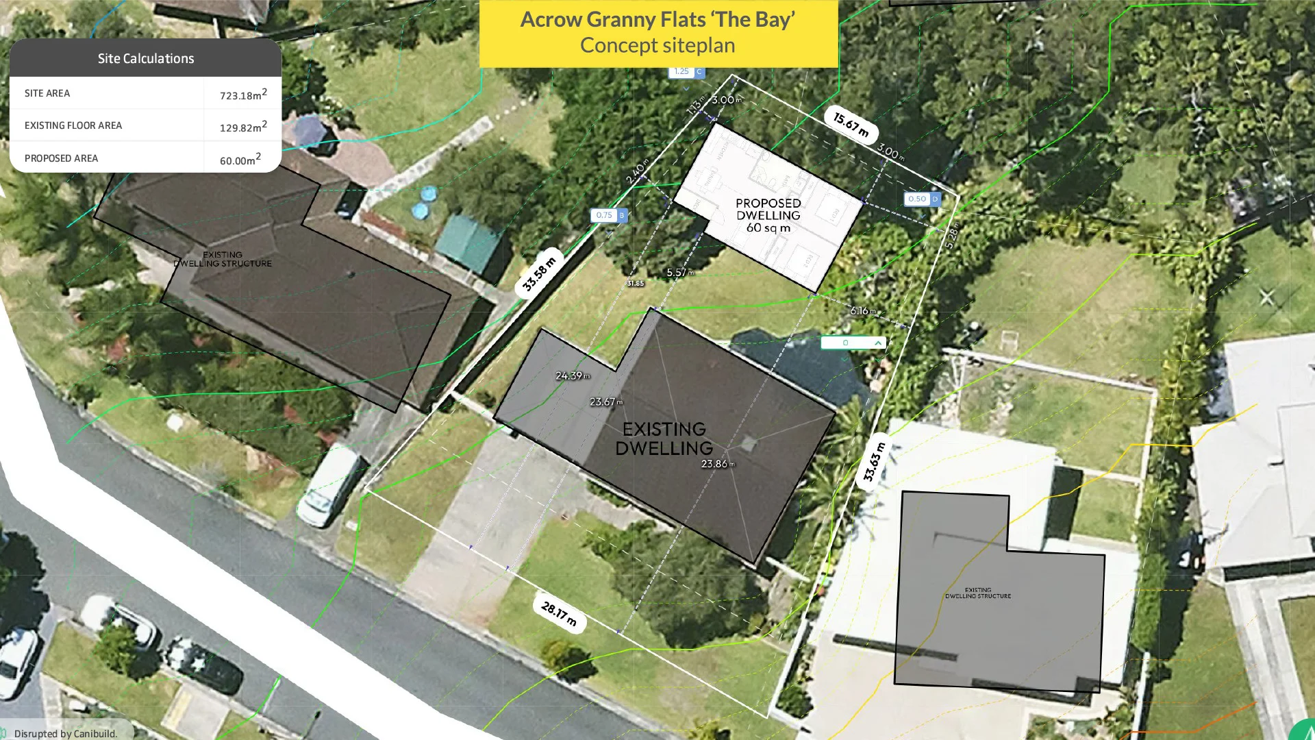 Additional image 9 of 24 Premier Way, Bateau Bay NSW 2261