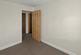 Additional image 6 of Churchill Court, Rushgrove Street, Woolwich