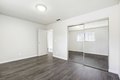 Additional image 5 of 361 W 41st St Unit 8, San Bernardino, CA, 92407