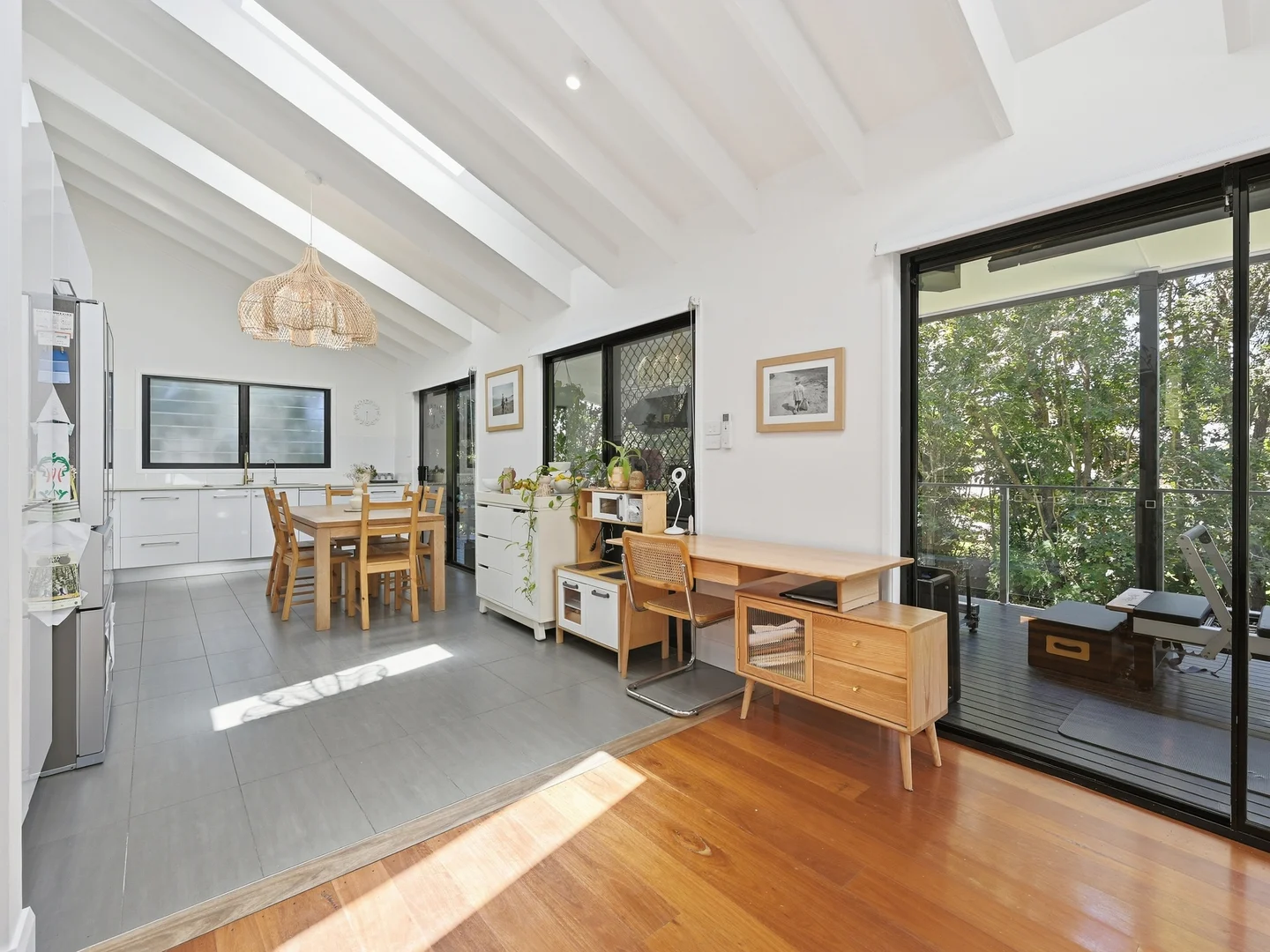 Additional image 5 of 54 James Small Drive, Korora NSW 2450