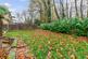 Additional image 11 of Sandstone Rise, Walderslade, Chatham, Kent
