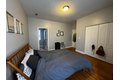 Additional image 5 of 4654 N Monticello Ave Apt 3, Chicago, IL, 60625