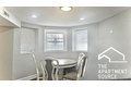 Additional image 4 of 3539 W Grenshaw St Unit G, Chicago, IL, 60624