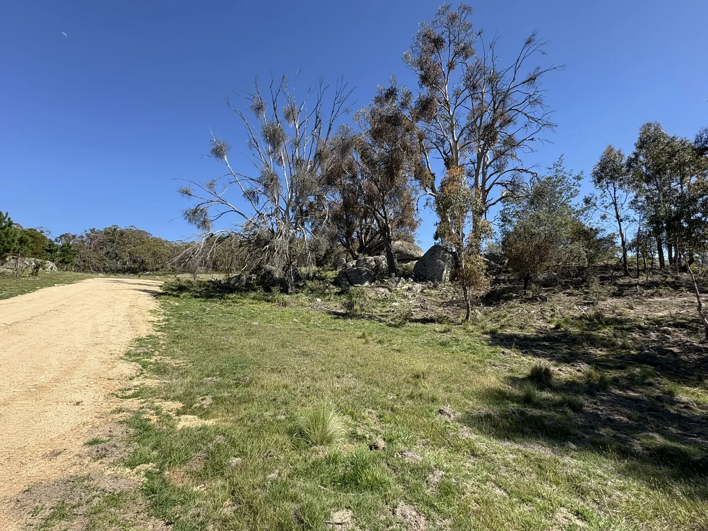 Additional image 4 of Lot 125/125, 175 Tumbledown Road, Peak View NSW 2630