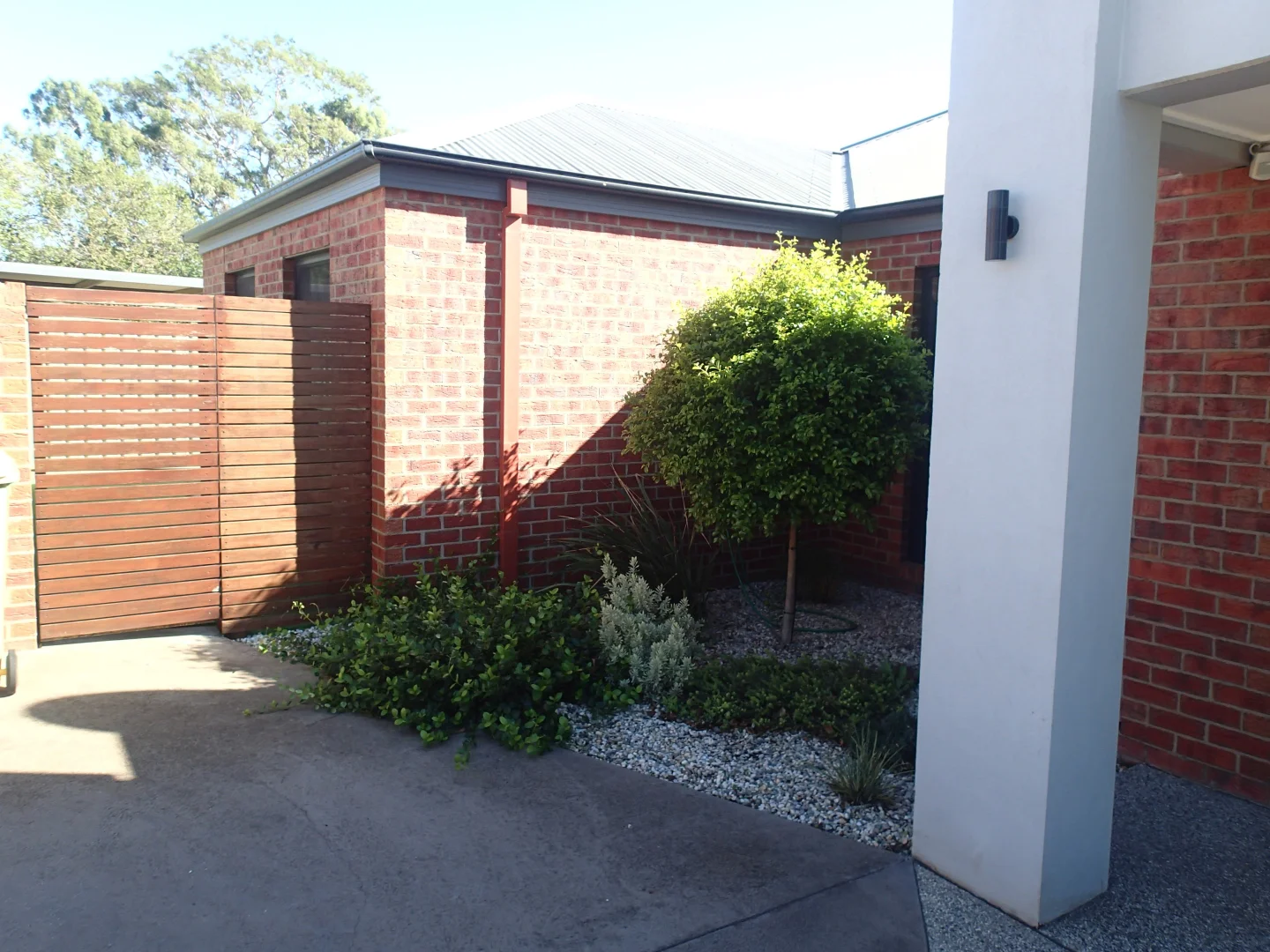 Additional image 22 of Unit 3/32 Bow Street, Corowa NSW 2646