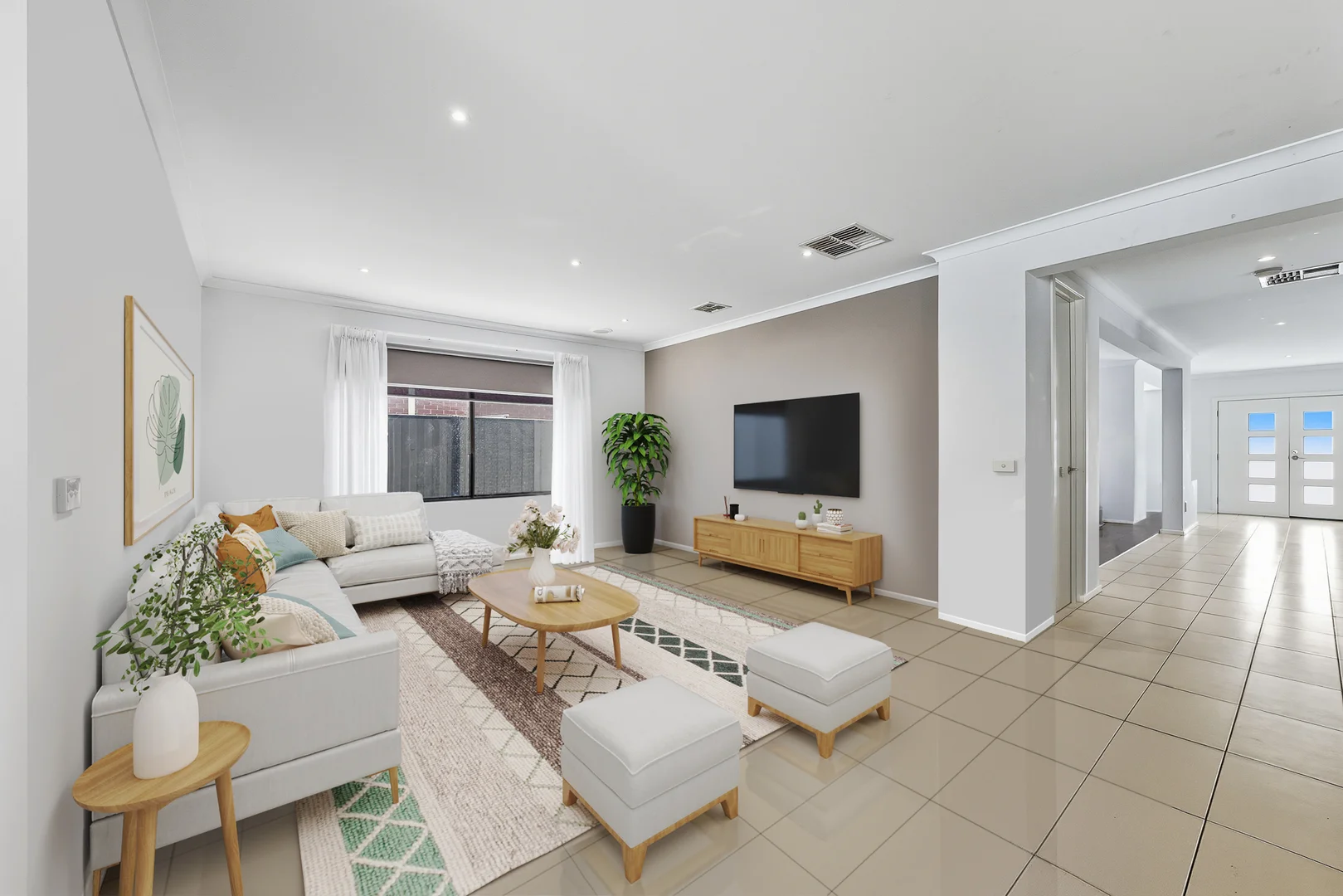 Additional image 4 of 8 Gelderland Drive, Clyde North VIC 3978