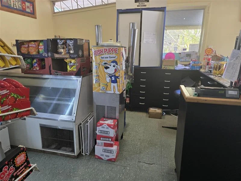 Additional image 6 of 188 Alfred St, Charleville QLD 4470