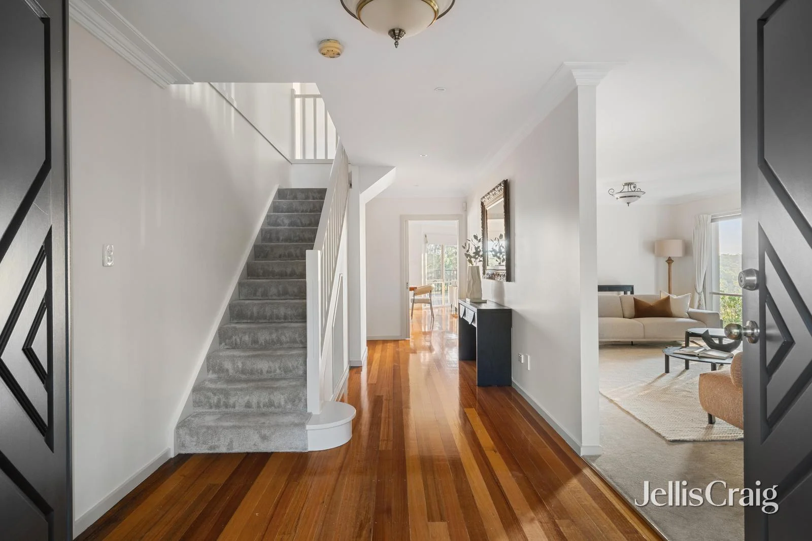 Additional image 3 of 9 Nerreman Gateway, Eltham VIC 3095