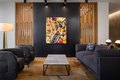 Additional image 13 of 702 Broadway, San Diego, CA, 92101
