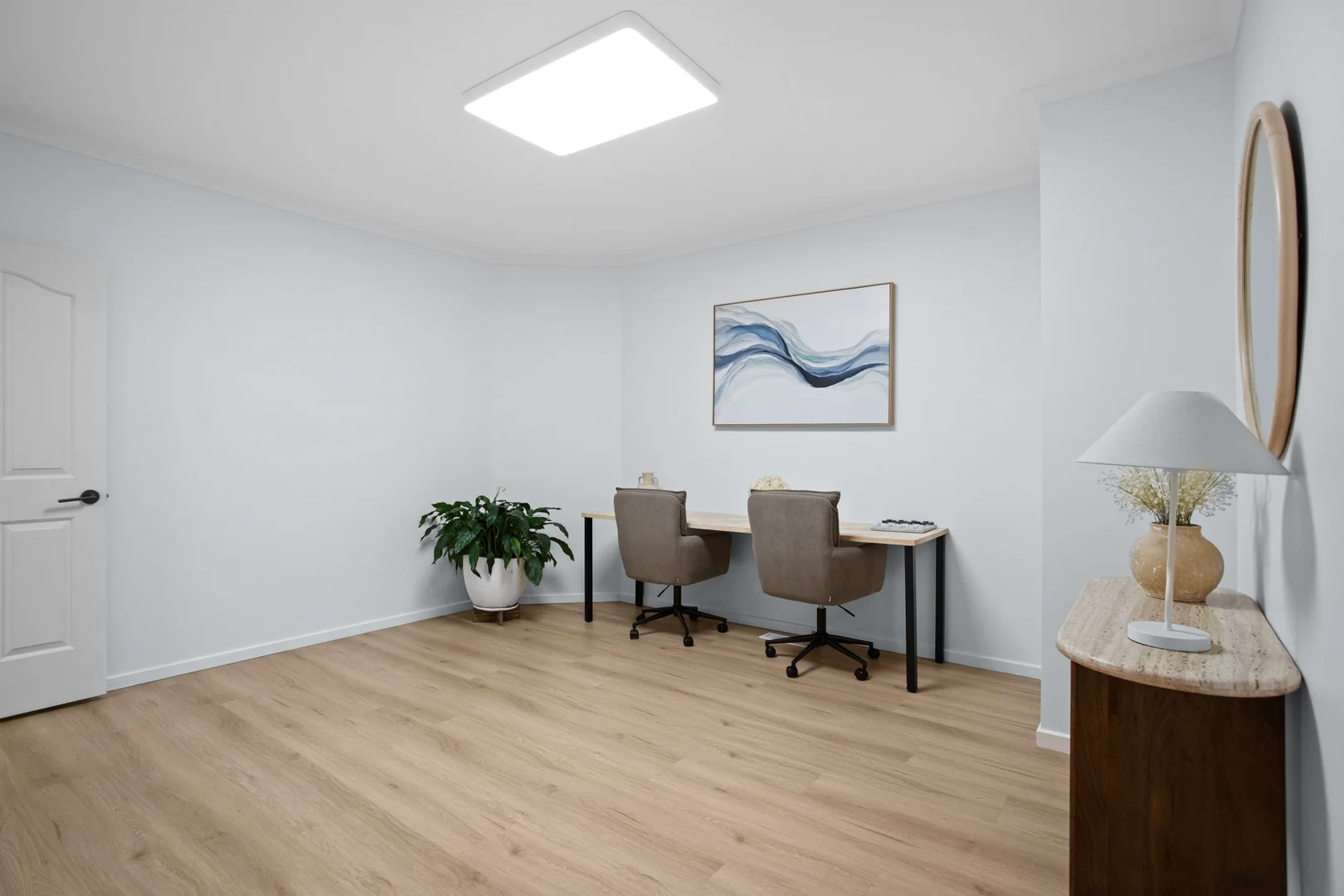 Additional image 14 of 102 Woodside Avenue, Frankston South VIC 3199