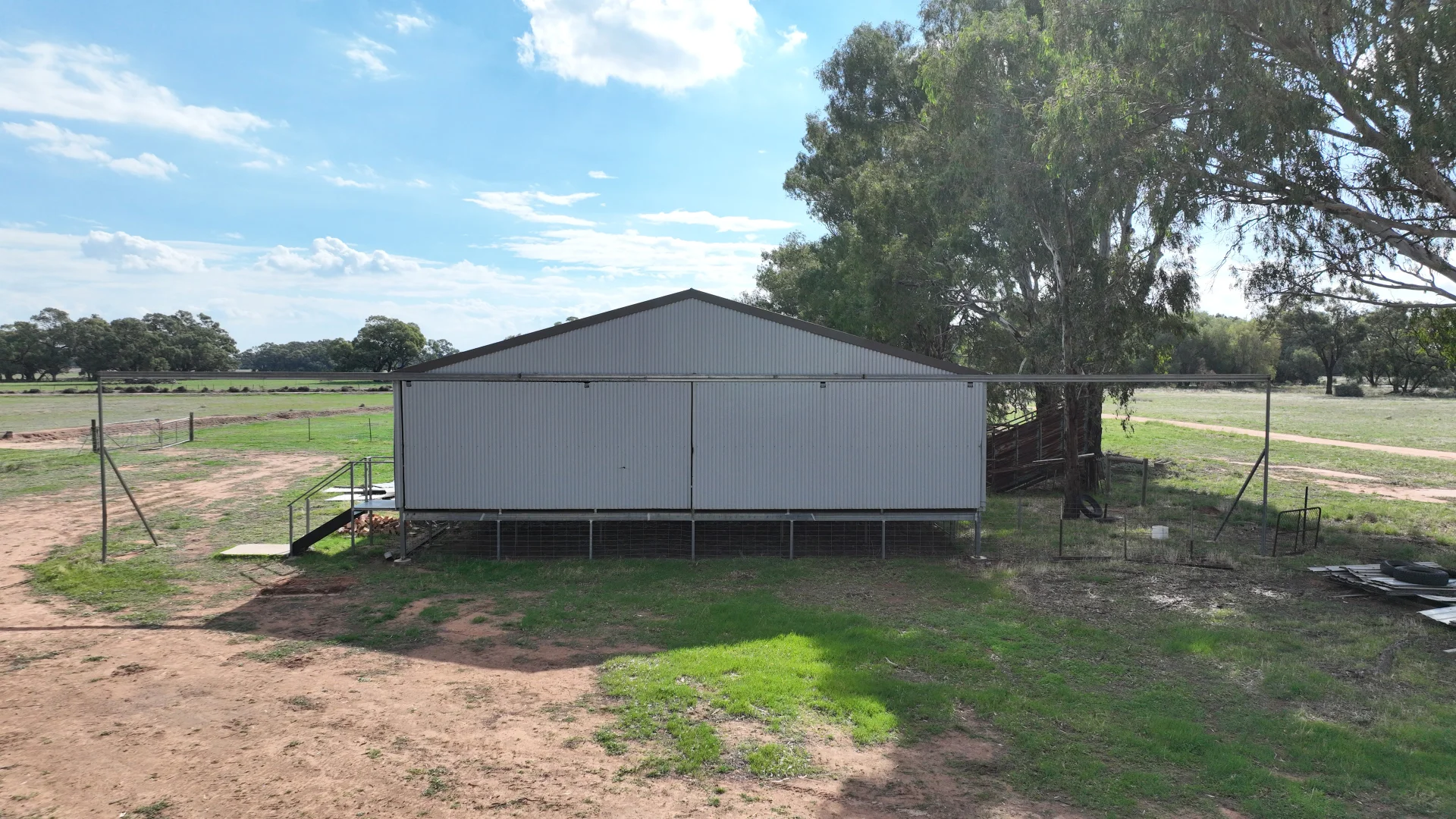 Additional image 9 of Killarney/725 Pretty Pine Road, Deniliquin NSW 2710