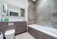 Additional image 11 of McCarthy Crescent, Wellesley, Aldershot, GU11