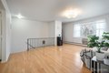 Additional image 4 of 5 York Dr Apt 5B, Edison, NJ, 08817