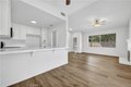 Additional image 10 of 27042 Rangewood St, Menifee, CA, 92586