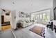 Additional image 10 of Westmoreland Road, Bromley, BR2